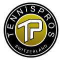 TENNISPROS GmbH